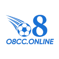 o8cconline profile image