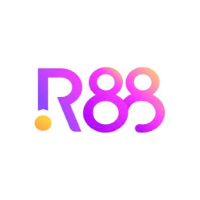 r88dev profile image
