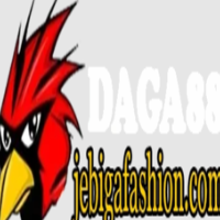 daga88jebi profile image
