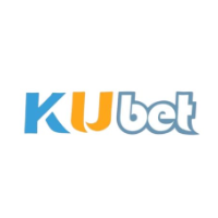 kubetpw profile image