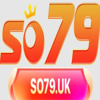 Trang Chủ So79.Com chính Thức profile image