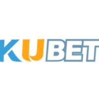 kubet33biztop profile image