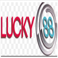 LUCKY88 profile image