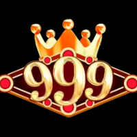 999betsetop profile image