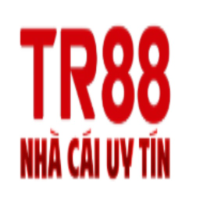 TR88 profile image