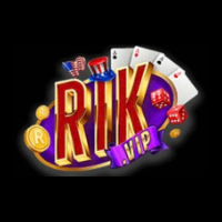 Cổng game Rikvip profile image