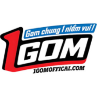 1GOM profile image