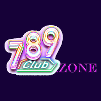 789club zone profile image