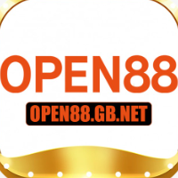 Open88 gbnet profile image
