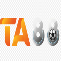 TA88 profile image