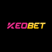 KEOBET SOCIAL profile image