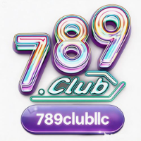 789CLUB LLC profile image