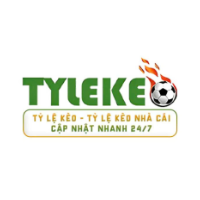 Tỷ Lệ Kèo profile image