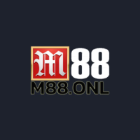 m88onl1 profile image