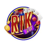 Rikvip profile image