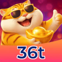 36T brcom profile image