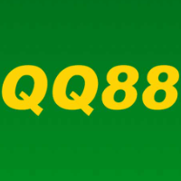 qq88mbcom profile image