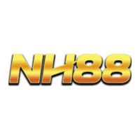 nh88meuk profile image