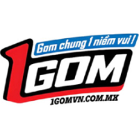 1GOM profile image