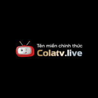 colatv live profile image