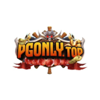 PGONLY profile image