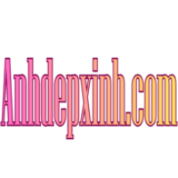 Ảnh Đẹp Xinh profile image