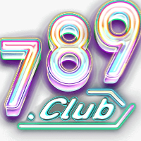 789Club | Cổng game bài đổi thưởng 789 Club Las Vegas đỉnh cao #1 profile image