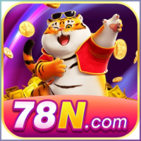 78Nbrcom profile image