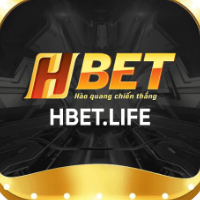 hbetlife profile image