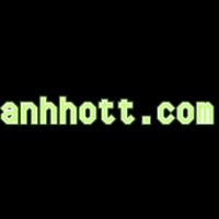 Ảnh Hot profile image