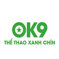 Nhà Cái OK9 profile image