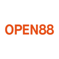open88pw profile image