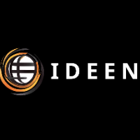 contentchuanseocom profile image