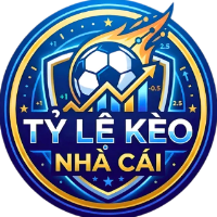 tylekeonhacai1rucom profile image