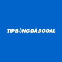 tipbongda5goal profile image