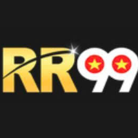 RR99 profile image