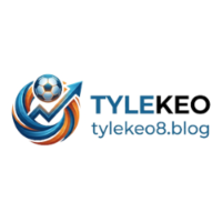 tylekeo8blog profile image