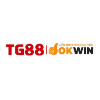 tg88africa profile image