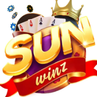 sunwinnetcom profile image