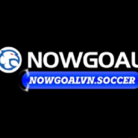 Nowgoal profile image