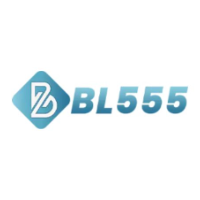 bl555comse profile image