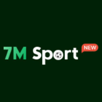 7m7mcncom profile image