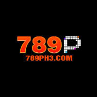 789Ph3 com profile image