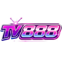 TV888 - Platform Olahraga Digital & Game Aman 🏅 Resmi profile image