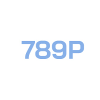 789Ph4com profile image