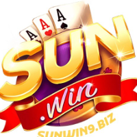 SUNWIN profile image