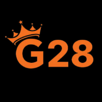 g2897com profile image