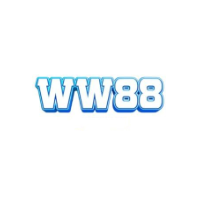 WW88 smexcom profile image