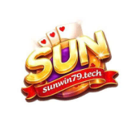 sunwin79tech profile image