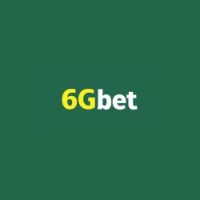 6gbet profile image